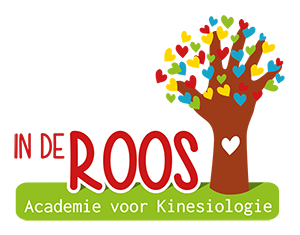 Member Academie voor Kinesiologie Logo